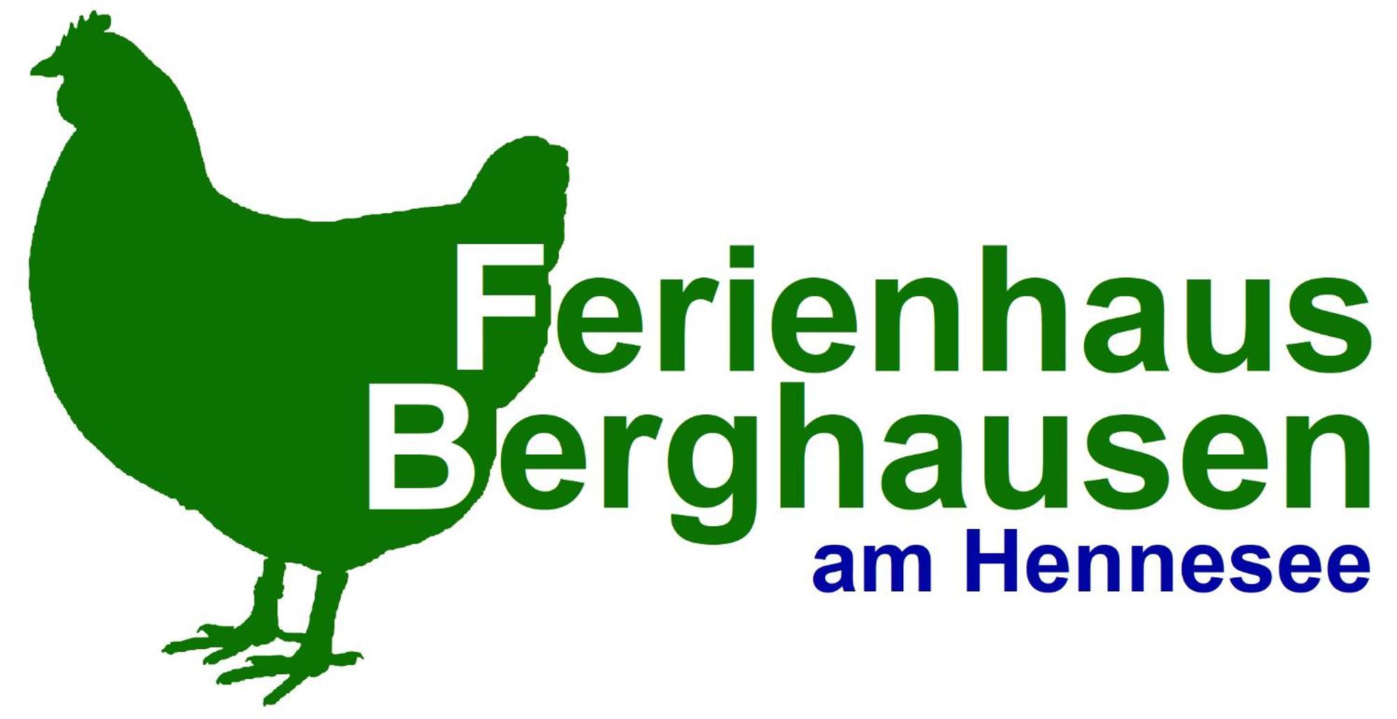 Ferienhaus Berghausen Am Hennesee Мешеде Экстерьер фото